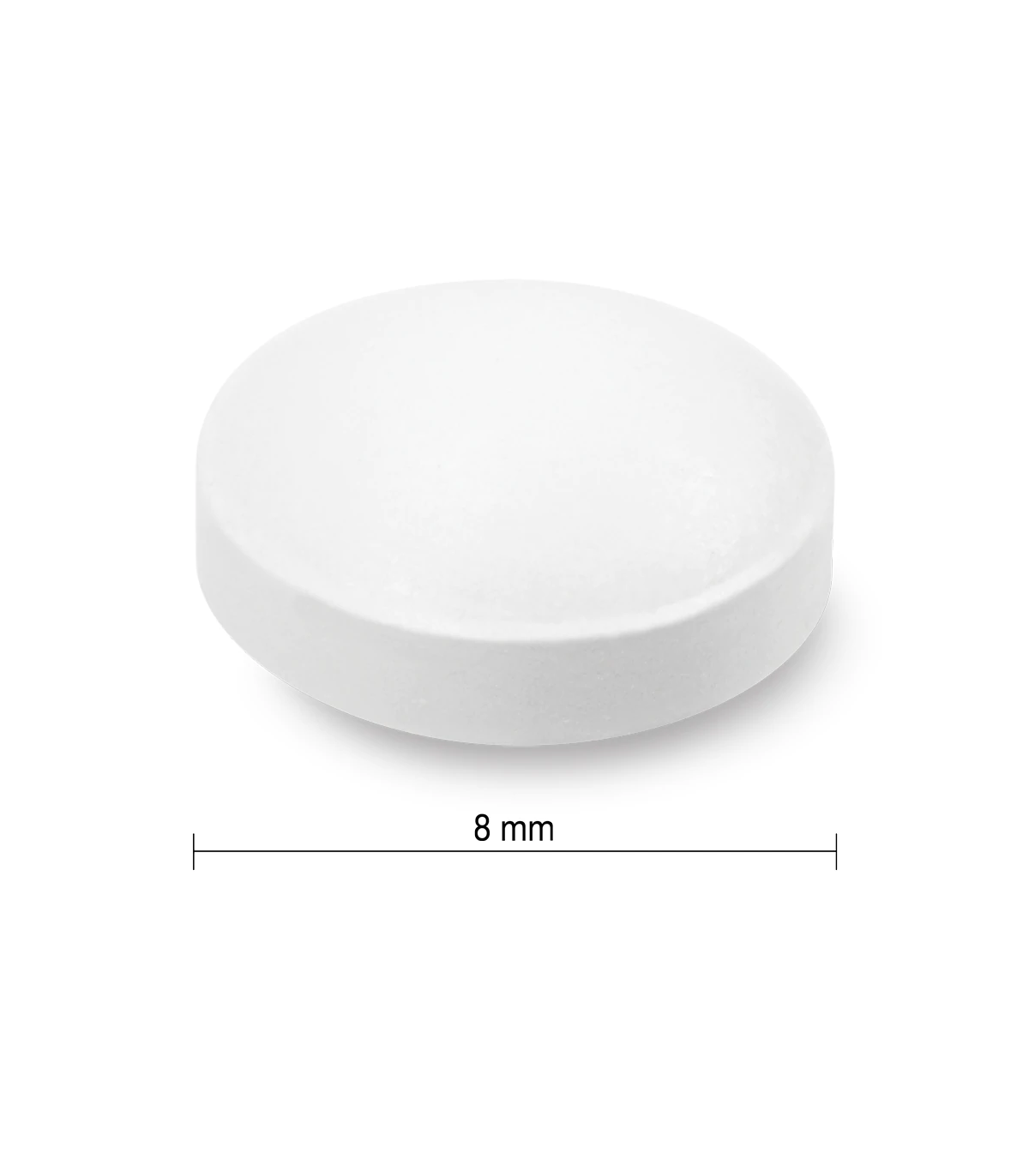 Jamieson Vitamine B1 (Thiamine) 100 comprimés | Prix imbattables, offres quotidiennes | VITASHOP