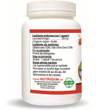 Nutridom Oregano Oil 30 Softgels | Unbeatable Prices, Daily Deals | VITASHOP