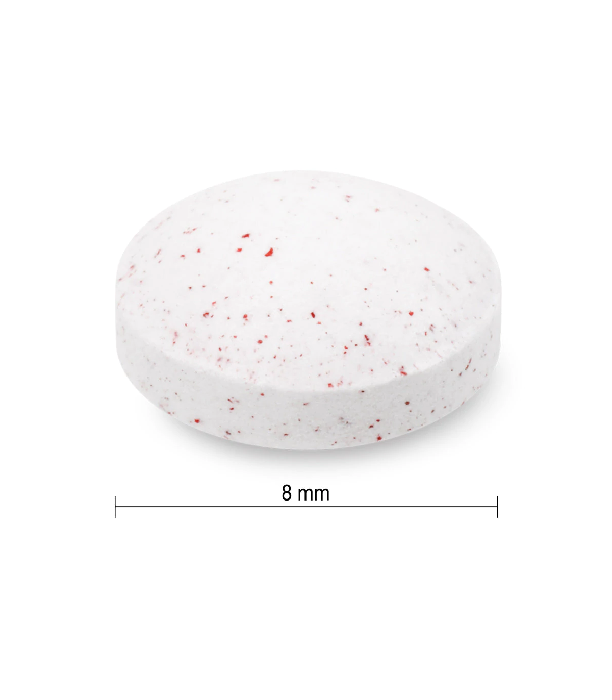 Vitamin B12 1000 mcg Sublingual 100 Tablets | Safest & Easiest Shopping Vitamins Online | VITASHOP