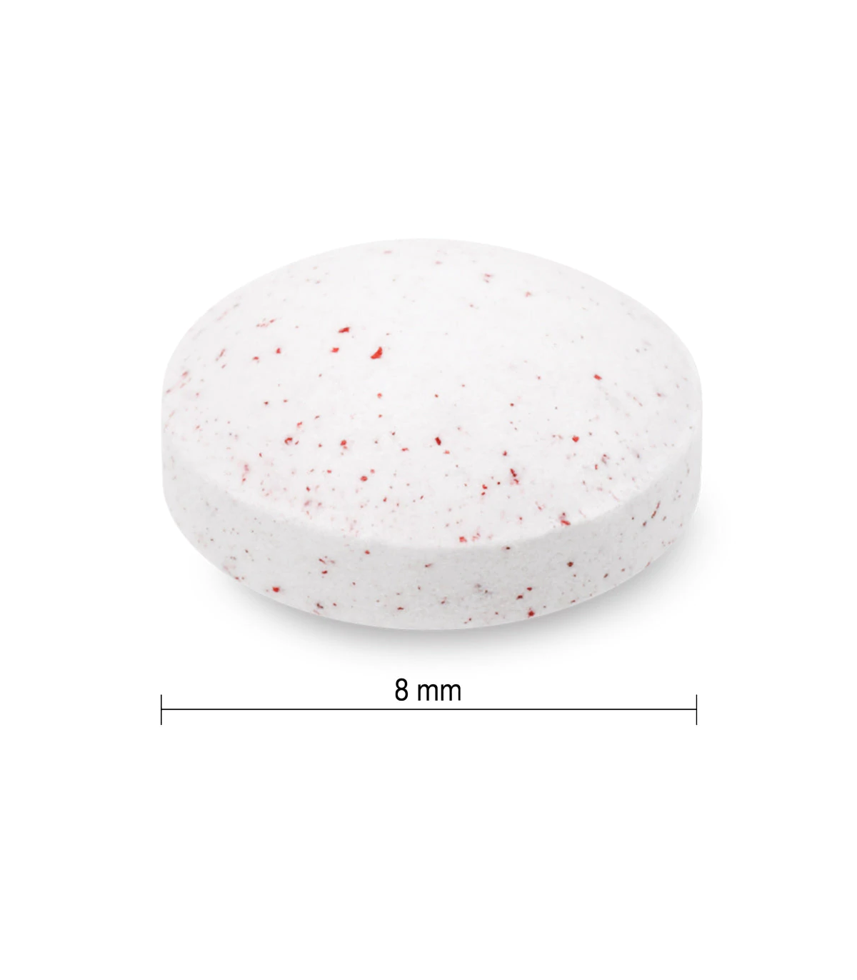 Vitamin B12 1000 mcg Sublingual 100 Tablets | Safest & Easiest Shopping Vitamins Online | VITASHOP