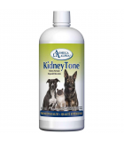 Omega Alpha KidneyTone 500 ml | Prix imbattables, Offres quotidiennes | VITASHOP