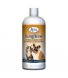 Omega LungTone 500 ml | Prix imbattables, Offres quotidiennes | VITASHOP