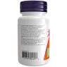 NOW Foods 나우 푸드 비오틴 1000mcg, 100캡슐 | 매일 업데이트되는 특가 상품 | VITASHOP