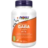 GABA à croquer 250 mg, 90 comprimés | Safest & Easiest Shopping Vitamins Online | VITASHOP