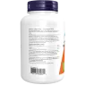 NOW Foods GABA Chewable 250 mg, 90 Tablets | 每天不同折扣, 全网最低价格 | 种类齐全的保健品店铺 VITASHOP, 只有你想不到, 没有你买不到 !