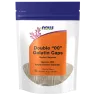 NOW Foods Size "00" Empty Gelatin Capsules, 250 Capsules | Unbeatable Prices, Daily Deals | VITASHOP