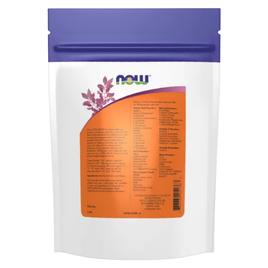 NOW Foods Size "00" Empty Gelatin Capsules, 250 Capsules | Unbeatable Prices, Daily Deals | VITASHOP