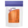 Taille « 00 » Capsules de gélatine vides, 250 Capsules | Safest & Easiest Shopping Vitamins Online | VITASHOP