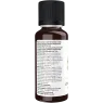Huile de citronnelle, 30 mL | Safest & Easiest Shopping Vitamins Online | VITASHOP