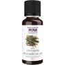 Huile de citronnelle, 30 mL | Safest & Easiest Shopping Vitamins Online | VITASHOP
