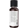 Huile de citronnelle, 30 mL | Safest & Easiest Shopping Vitamins Online | VITASHOP