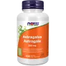 NOW Foods Astragalus 500 mg, 100 Capsules | Unbeatable Prices, Daily Deals | VITASHOP