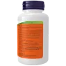 NOW Foods Astragalus 500 mg, 100 Capsules | 每天不同折扣, 全网最低价格 | 种类齐全的保健品店铺 VITASHOP, 只有你想不到, 没有你买不到 !