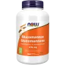 NOW Foods 나우 푸드 글루코만난 575 mg, 180 캡슐 | 매일 업데이트되는 특가 상품 | VITASHOP