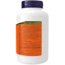 Glucomannane 575 mg, 180 gélules | Safest & Easiest Shopping Vitamins Online | VITASHOP