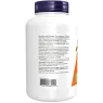 NOW Foods 나우 푸드 글루코만난 575 mg, 180 캡슐 | 매일 업데이트되는 특가 상품 | VITASHOP