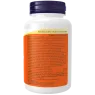 NOW Foods Castor Oil 650 mg with Fennel Oil, 120 Softgels | Unbeatable Prices, Daily Deals | VITASHOP