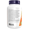 NOW Foods Castor Oil 650 mg with Fennel Oil, 120 Softgels | Unbeatable Prices, Daily Deals | VITASHOP