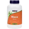 NOW Foods 나우 푸드 마카 500mg, 250캡슐 | 매일 업데이트되는 특가 상품 | VITASHOP