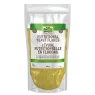 NOW Foods 나우 푸드 영양 효모 플레이크, 284g | 매일 업데이트되는 특가 상품 | VITASHOP