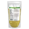 NOW Foods 나우 푸드 영양 효모 플레이크, 284g | 매일 업데이트되는 특가 상품 | VITASHOP