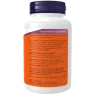 Colostrum 500 mg, 120 gélules végétales | Safest & Easiest Shopping Vitamins Online | VITASHOP