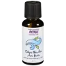 Huile essentielle de nettoyage de l’air, 30 mL | Safest & Easiest Shopping Vitamins Online | VITASHOP