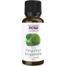 Huile de bergamote, 30 mL | Safest & Easiest Shopping Vitamins Online | VITASHOP
