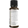 NOW Foods Bergamot Oil, 30 mL | 每天不同折扣, 全网最低价格 | 种类齐全的保健品店铺 VITASHOP, 只有你想不到, 没有你买不到 !