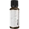NOW Foods 나우 푸드 베르가못 오일, 30mL | 매일 업데이트되는 특가 상품 | VITASHOP