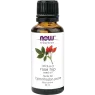 NOW Foods 나우 푸드 로즈힙 씨 오일 30mL | 매일 업데이트되는 특가 상품 | VITASHOP