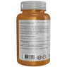 NOW Foods L-Arginine 500 mg L-Ornithine 250 mg, 100 Capsules | 每天不同折扣, 全网最低价格 | 种类齐全的保健品店铺 VITASHOP, 只有你想不到, 没有你买不到 !