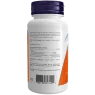 NOW Foods Cod Liver Oil, 100 Softgels | Unbeatable Prices, Daily Deals | VITASHOP