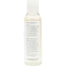 NOW Foods 나우 푸드 액체 코코넛 오일, 순수 분획, 118mL | 매일 업데이트되는 특가 상품 | VITASHOP