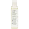 Huile de coco liquide, fractionnée pure, 118 mL | Safest & Easiest Shopping Vitamins Online | VITASHOP