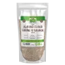 Farine d’amande pure, 624 g | Safest & Easiest Shopping Vitamins Online | VITASHOP