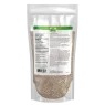 NOW Foods Almond Flour Pure, 624 g | 每天不同折扣, 全网最低价格 | 种类齐全的保健品店铺 VITASHOP, 只有你想不到, 没有你买不到 !