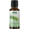 Huile de citronnelle biologique, 30 mL | Safest & Easiest Shopping Vitamins Online | VITASHOP