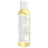 NOW Foods Apricot Oil, 118 mL | 每天不同折扣, 全网最低价格 | 种类齐全的保健品店铺 VITASHOP, 只有你想不到, 没有你买不到 !