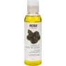 NOW Foods Jojoba Oil, 118 mL | 每天不同折扣, 全网最低价格 | 种类齐全的保健品店铺 VITASHOP, 只有你想不到, 没有你买不到 !
