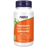 NOW Foods 나우 푸드 산사나무 추출물 300mg, 식물성 캡슐 90정 | 매일 업데이트되는 특가 상품 | VITASHOP