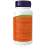 Extrait d’aubépine 300 mg, 90 gélules végétales | Safest & Easiest Shopping Vitamins Online | VITASHOP