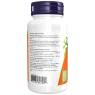 NOW Foods 나우 푸드 산사나무 추출물 300mg, 식물성 캡슐 90정 | 매일 업데이트되는 특가 상품 | VITASHOP