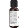 Huile de clou de girofle, 30 mL | Safest & Easiest Shopping Vitamins Online | VITASHOP