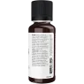 Huile de clou de girofle, 30 mL | Safest & Easiest Shopping Vitamins Online | VITASHOP