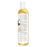 NOW Foods 나우 푸드 트랜퀼 로즈 마사지 오일, 237mL | 매일 업데이트되는 특가 상품 | VITASHOP