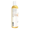 NOW Foods 나우 푸드 트랜퀼 로즈 마사지 오일, 237mL | 매일 업데이트되는 특가 상품 | VITASHOP