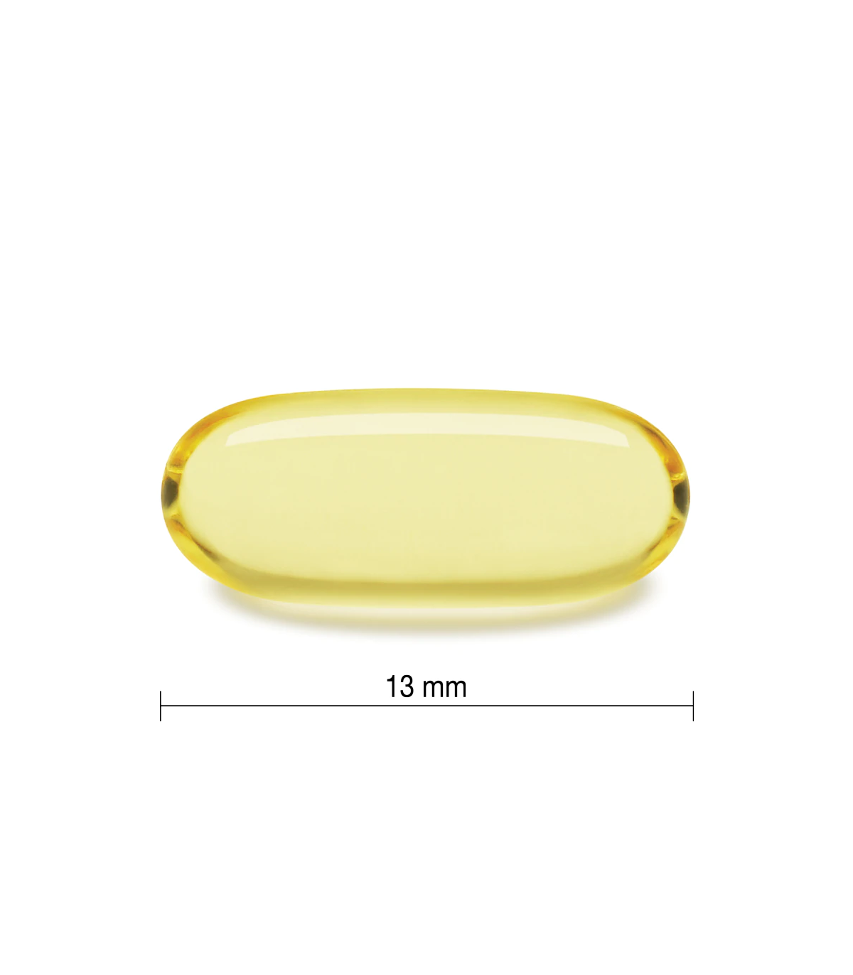 Vitamin A 10,000 IU 100 Softgels | Safest & Easiest Shopping Vitamins Online | VITASHOP
