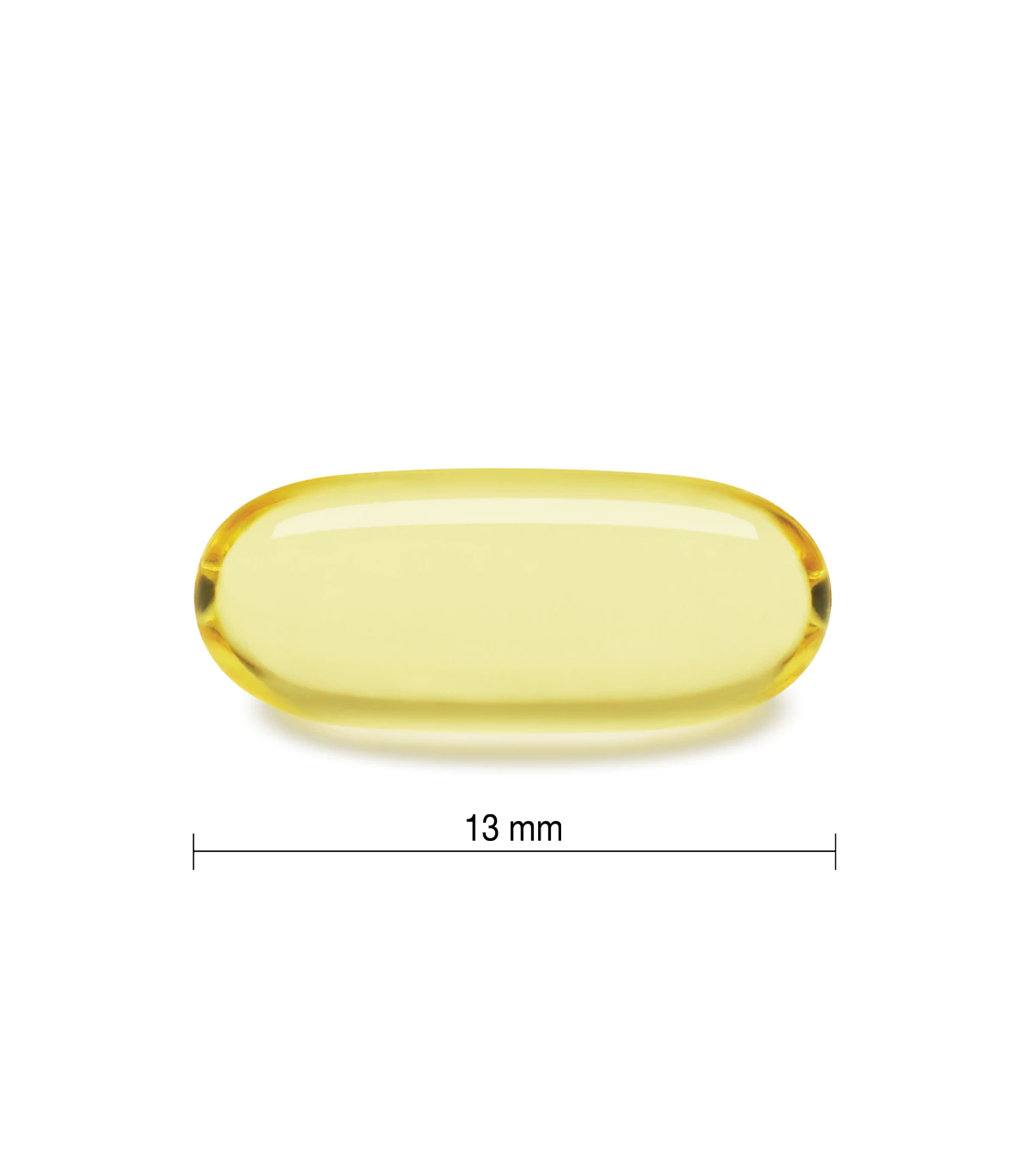 Vitamin A 10,000 IU 100 Softgels | Safest & Easiest Shopping Vitamins Online | VITASHOP