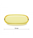 Vitamin A 10,000 IU 100 Softgels | Safest & Easiest Shopping Vitamins Online | VITASHOP
